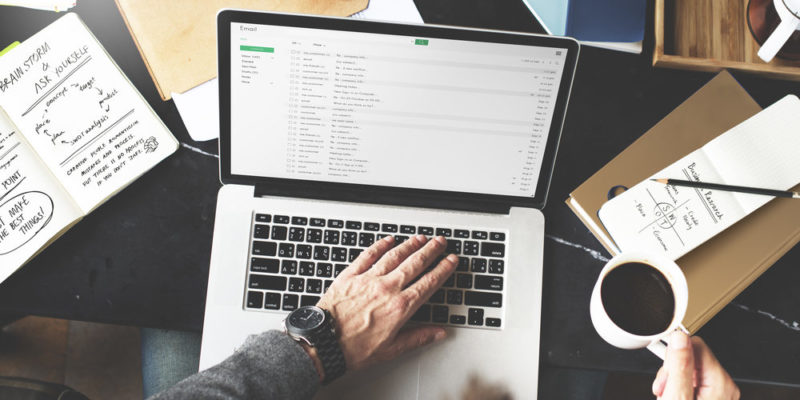 Web Development And How To Get Good In It
