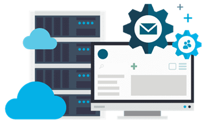 What does it Take to Become a Web Hosting Reseller?