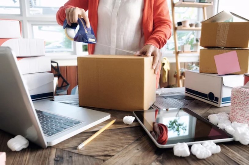 Know about different amazon seller central consultants Know about different amazon seller central consultants