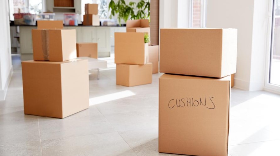 How Does A Moving Inventory Calculator Help With User Experience How Does A Moving Inventory Calculator Help With User Experience