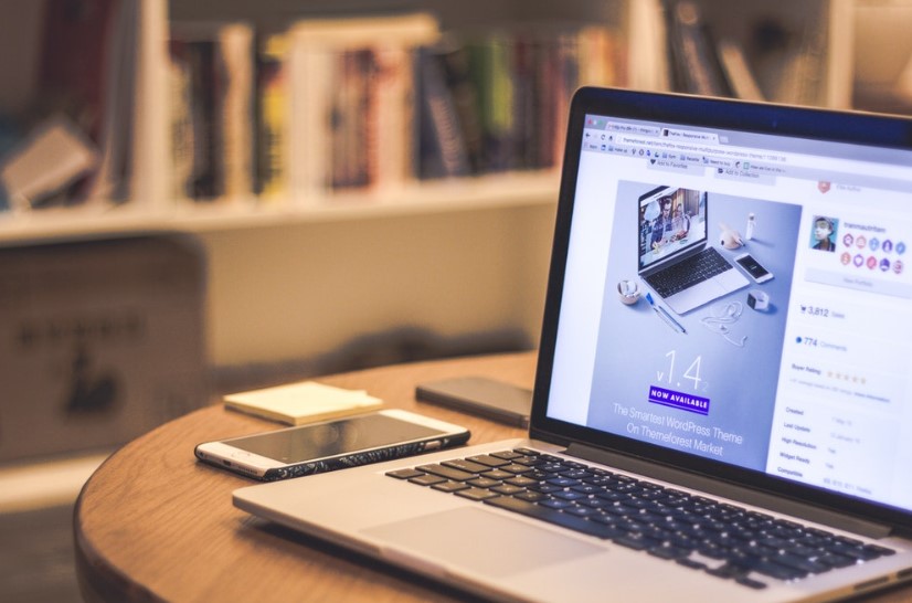 What is Funnel Design? What is Funnel Design?