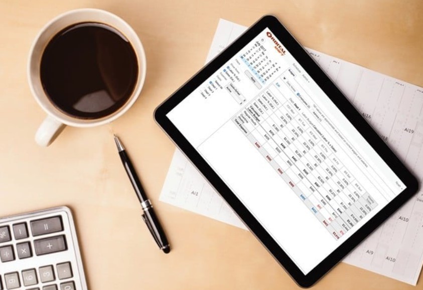 HOW TO CHOOSE THE BEST CREW SCHEDULING SOFTWARE FOR YOUR BUSINESS HOW TO CHOOSE THE BEST CREW SCHEDULING SOFTWARE FOR YOUR BUSINESS